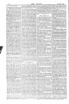 Dublin Weekly Nation Saturday 16 April 1887 Page 4