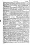Dublin Weekly Nation Saturday 16 April 1887 Page 6