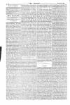 Dublin Weekly Nation Saturday 16 April 1887 Page 8