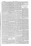 Dublin Weekly Nation Saturday 16 April 1887 Page 9