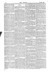 Dublin Weekly Nation Saturday 16 April 1887 Page 10