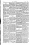 Dublin Weekly Nation Saturday 16 April 1887 Page 12