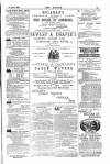 Dublin Weekly Nation Saturday 16 April 1887 Page 15