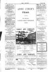 Dublin Weekly Nation Saturday 16 April 1887 Page 16