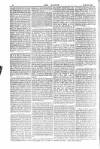 Dublin Weekly Nation Saturday 23 April 1887 Page 2
