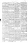 Dublin Weekly Nation Saturday 23 April 1887 Page 4