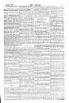 Dublin Weekly Nation Saturday 23 April 1887 Page 5