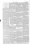 Dublin Weekly Nation Saturday 23 April 1887 Page 6