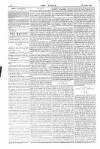 Dublin Weekly Nation Saturday 23 April 1887 Page 8