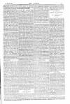 Dublin Weekly Nation Saturday 23 April 1887 Page 9