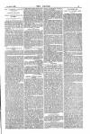 Dublin Weekly Nation Saturday 23 April 1887 Page 11