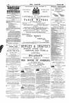 Dublin Weekly Nation Saturday 23 April 1887 Page 14