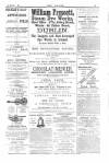 Dublin Weekly Nation Saturday 23 April 1887 Page 15