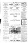 Dublin Weekly Nation Saturday 23 April 1887 Page 16