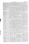Dublin Weekly Nation Saturday 30 April 1887 Page 2