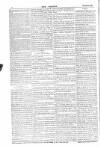 Dublin Weekly Nation Saturday 30 April 1887 Page 4