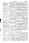 Dublin Weekly Nation Saturday 30 April 1887 Page 8