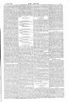 Dublin Weekly Nation Saturday 30 April 1887 Page 9