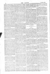 Dublin Weekly Nation Saturday 30 April 1887 Page 10