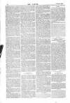 Dublin Weekly Nation Saturday 30 April 1887 Page 12