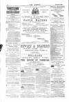 Dublin Weekly Nation Saturday 30 April 1887 Page 14