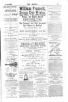 Dublin Weekly Nation Saturday 30 April 1887 Page 15