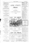 Dublin Weekly Nation Saturday 30 April 1887 Page 16