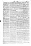 Dublin Weekly Nation Saturday 07 May 1887 Page 2