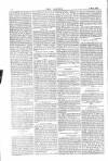 Dublin Weekly Nation Saturday 07 May 1887 Page 6