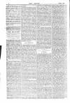 Dublin Weekly Nation Saturday 07 May 1887 Page 8