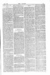 Dublin Weekly Nation Saturday 07 May 1887 Page 11