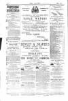 Dublin Weekly Nation Saturday 07 May 1887 Page 14