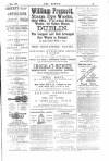 Dublin Weekly Nation Saturday 07 May 1887 Page 15