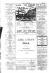 Dublin Weekly Nation Saturday 07 May 1887 Page 16