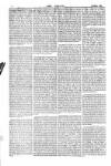 Dublin Weekly Nation Saturday 14 May 1887 Page 2