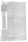 Dublin Weekly Nation Saturday 14 May 1887 Page 3