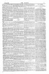 Dublin Weekly Nation Saturday 14 May 1887 Page 5