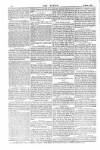 Dublin Weekly Nation Saturday 14 May 1887 Page 10