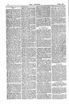 Dublin Weekly Nation Saturday 14 May 1887 Page 12