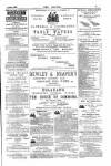 Dublin Weekly Nation Saturday 14 May 1887 Page 15