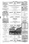 Dublin Weekly Nation Saturday 14 May 1887 Page 16