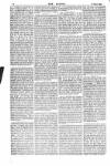 Dublin Weekly Nation Saturday 28 May 1887 Page 2
