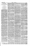 Dublin Weekly Nation Saturday 28 May 1887 Page 5