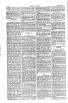 Dublin Weekly Nation Saturday 28 May 1887 Page 6