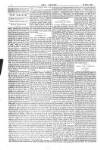 Dublin Weekly Nation Saturday 28 May 1887 Page 8