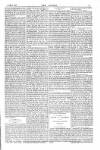 Dublin Weekly Nation Saturday 28 May 1887 Page 9