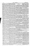 Dublin Weekly Nation Saturday 28 May 1887 Page 10