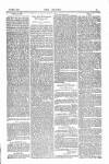 Dublin Weekly Nation Saturday 28 May 1887 Page 11