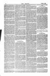 Dublin Weekly Nation Saturday 28 May 1887 Page 12