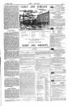 Dublin Weekly Nation Saturday 28 May 1887 Page 13